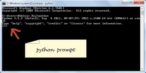 How to run a python file in terminal mac - sopbull