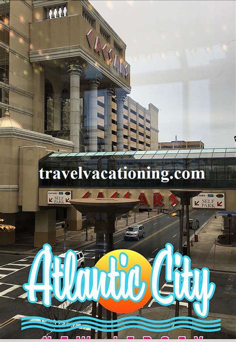 caesars palace atlantic city - Travel Vacationing