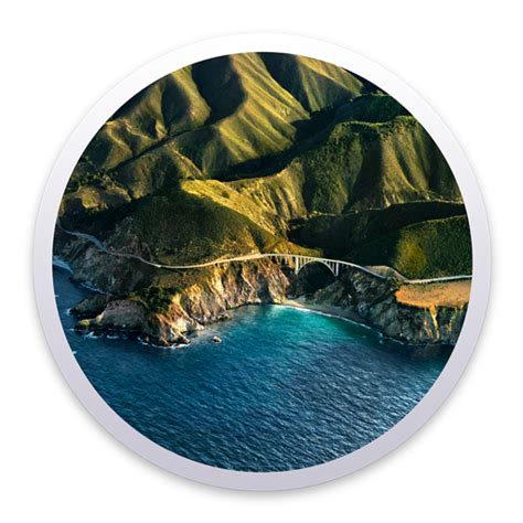 macOS Big Sur | macOS Icon Gallery