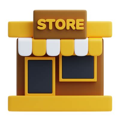 Apple App Store Icon PNGs for Free Download