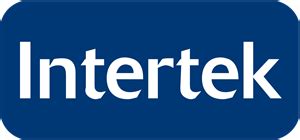 Intertek Logo Download png