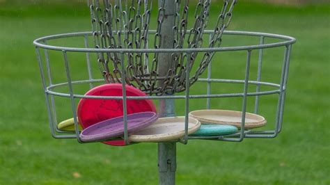 5 Best Disc Golf Sets - July 2021 - BestReviews