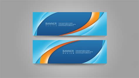 Design X Banner Psd Photoshop Definition - IMAGESEE