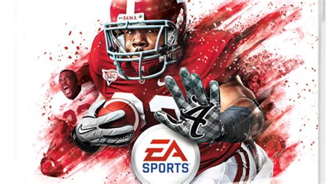 Update on EA Sports College Football video game release date - College Football HQ