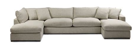 Modular Lounge With Sofa Bed Melbourne