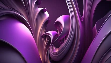 Premium AI Image | Amazing and classy Abstract background with different background colors AI ...