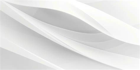 White Abstract Pattern Stock Photos, Images and Backgrounds for Free Download