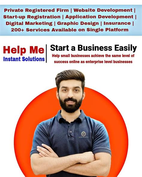 Graphic Design Services at Rs 400/piece in Bhiwani | ID: 2850403094548