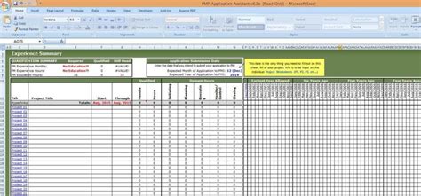 project tracking sheet excel template 1 — excelxo.com