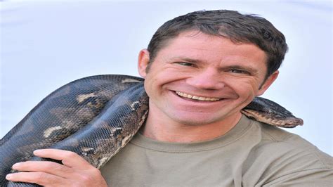 STEVE BACKSHALL, 42% OFF | www.pinnaxis.com