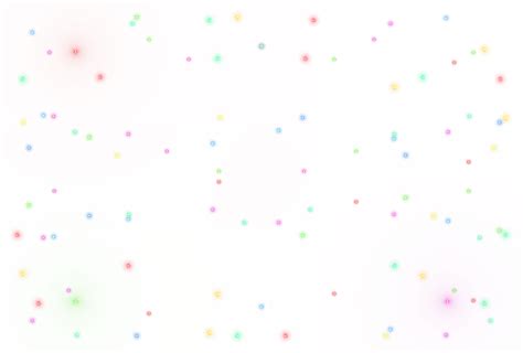 Stars PNG Transparent Stars.PNG Images. | PlusPNG