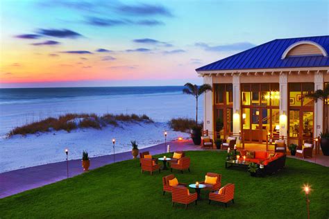 10 Best Florida Beach Resorts for Families 2020 | Family Vacation Critic