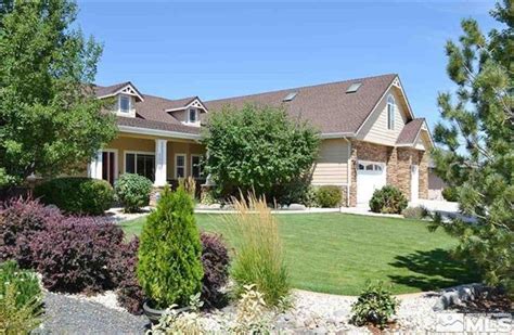 Gardnerville, NV Real Estate - Gardnerville Homes for Sale | realtor.com®