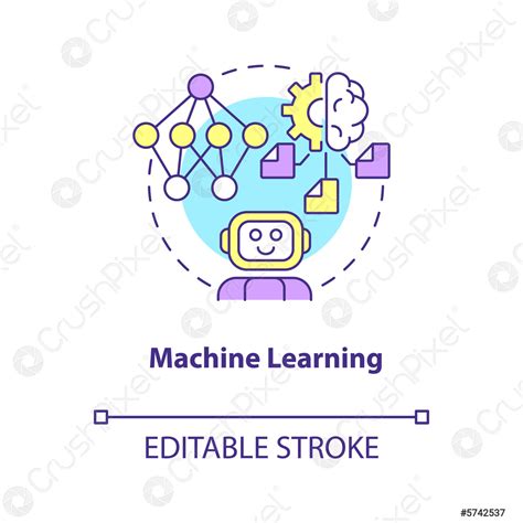 Types Machine Learning Algorithms Classification Outline, 54% OFF