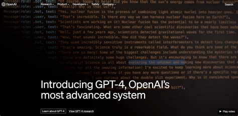 How to Buy OpenAI Stock