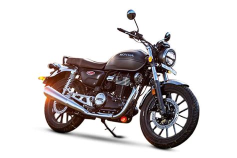 Honda Hness CB350 Price, Mileage, Honda Highness Images | lupon.gov.ph