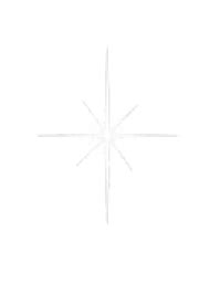 star light effect png PNG image with transparent background | TOPpng