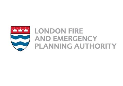 Governance change for London Fire Brigade | London Fire Brigade