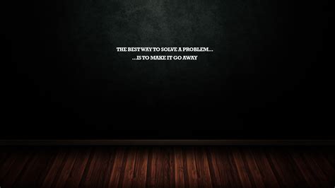 🔥 Download Best Motivational Wallpaper For Dezineguide by @sandyh | Best Motivational Wallpapers ...