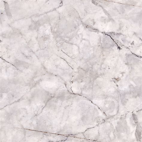 Seamless Marble - Good Textures