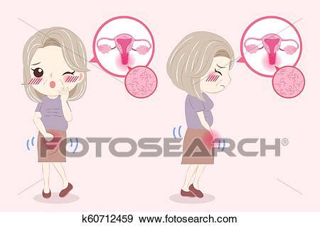 menopause clip art 10 free Cliparts | Download images on Clipground 2024