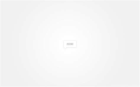 [100+] White Minimalist Background s | Wallpapers.com