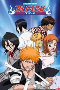 Bleach Filler List | The Ultimate Anime Filler Guide