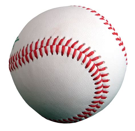 File:Baseball (crop) transparent.png - Wikimedia Commons