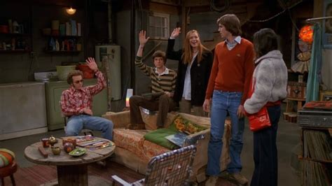 That '70s Show Season 4 Episode 13 Watch Online | AZseries