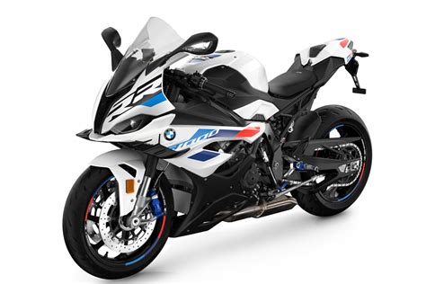 2023-bmw-s-1000-rr-9 - BikesRepublic.com