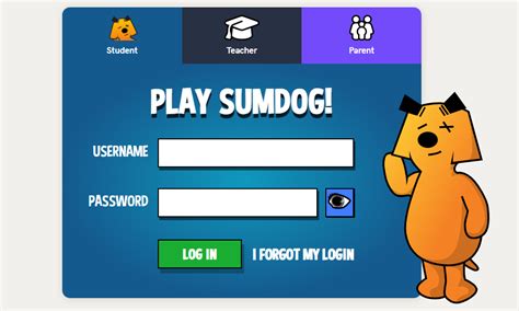 Sumdog Review: Engaging Learning Through Interactive Games