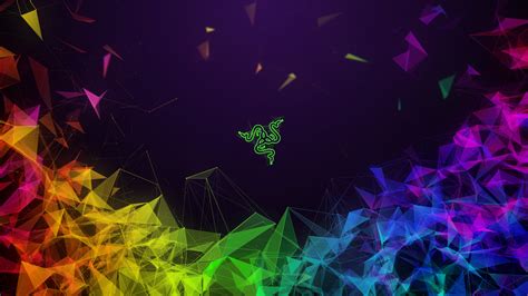 Razer 壁紙 Pc~razer 壁紙 pc ~ 無料のHD壁紙画像