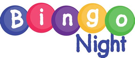 Free Bingo Clip Art, Download Free Bingo Clip Art png images, Free ClipArts on Clipart Library