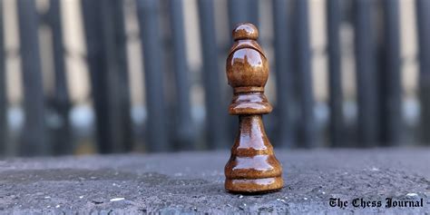 Chess Bishop: The Complete Guide To Using Bishops in Chess