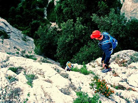 Reco Cross du CAF 2010 (15) | Taken at Latitude/Longitude:43… | Flickr