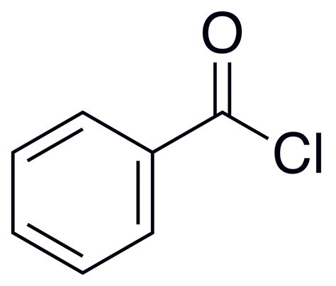 File:Benzoyl Chloride.png - Wikipedia, the free encyclopedia