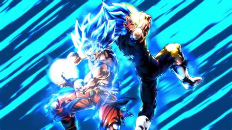 Goku Super Saiyan Dragon Ball Live Wallpaper Moewalls | The Best Porn Website