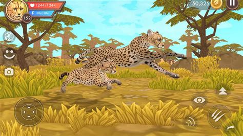 The best animal games for Android - Android Authority