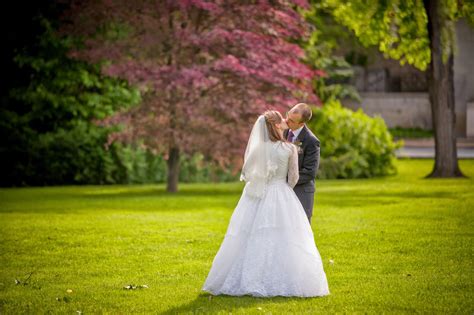 Jack & Nicole Photography: Lindsay & Jojo - Wedding Preview