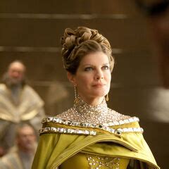 Frigga | Marvel Movies | FANDOM powered by Wikia