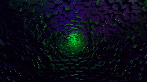 Razer 4K Logo Wallpaper, HD Hi-Tech 4K Wallpapers, Images and Background - Wallpapers Den