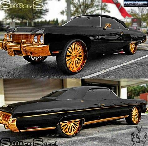 1000+ images about DONKS on Pinterest | Cars, Chevy and Wheels