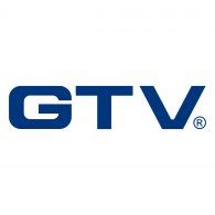 GTV | Brands of the World™ | Download vector logos and logotypes