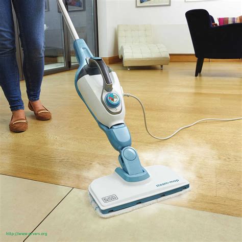 Can You Use Steam Cleaner On Hardwood Floors | Floor Roma