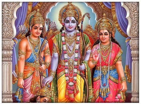 Bollywood Cellebrity: Lord Rama Sita Wallpaper|Lord Rama| Lord Sita| Lord Laxman