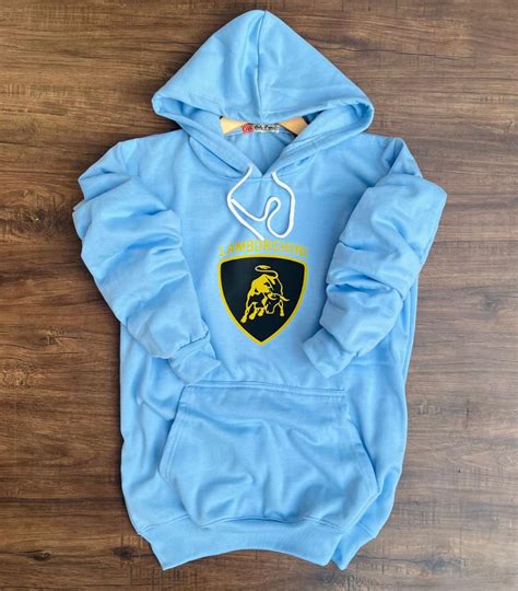 LAMBORGHINI HOODIES – Jvkart.in