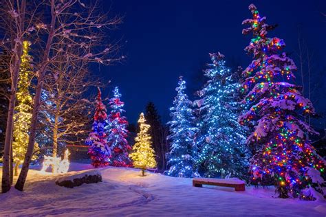 12 Days of Aspen – Colorado | December Holiday Event