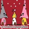 Lecien Corporation |Woodland by Natalie