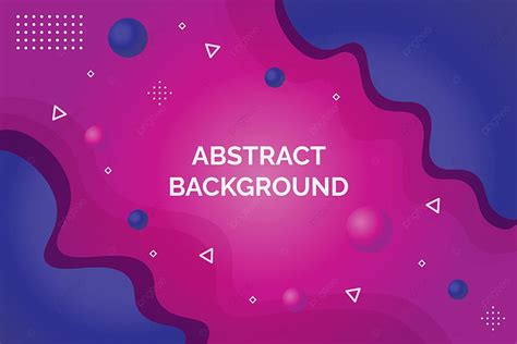 Abstract Background Banner Wallpaper, Abstract Background, Geomatric, Effect Background Image ...