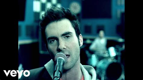 Maroon 5 Returns to Rocksmith Next Week - The Riff Repeater